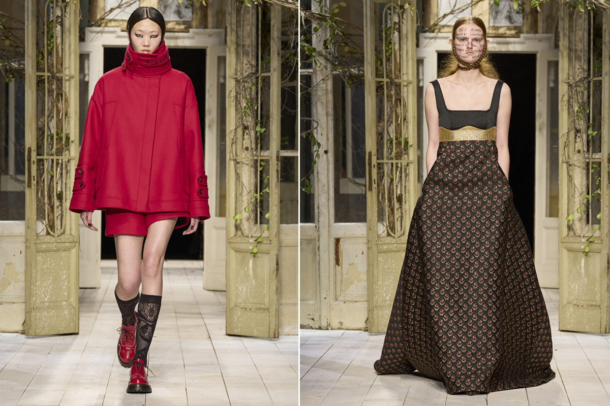 antonio-marras-fw24-2