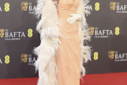 ayo-edebiri-in-bottega-veneta-bafta