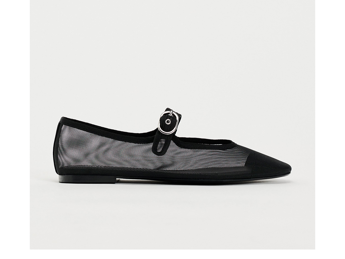 ballerine-mesh-zara