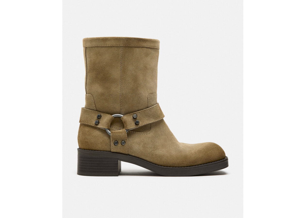 biker-in-pelle-scamosciata-zara
