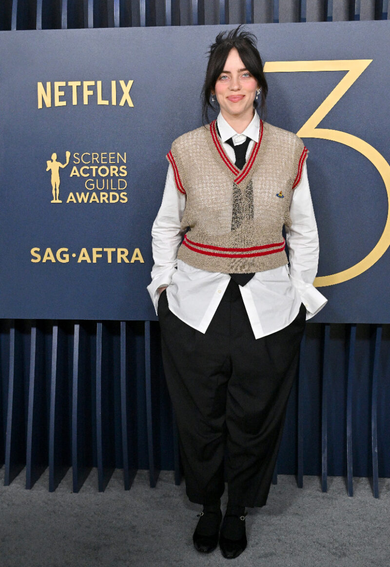 billie-eilish-sag-awards