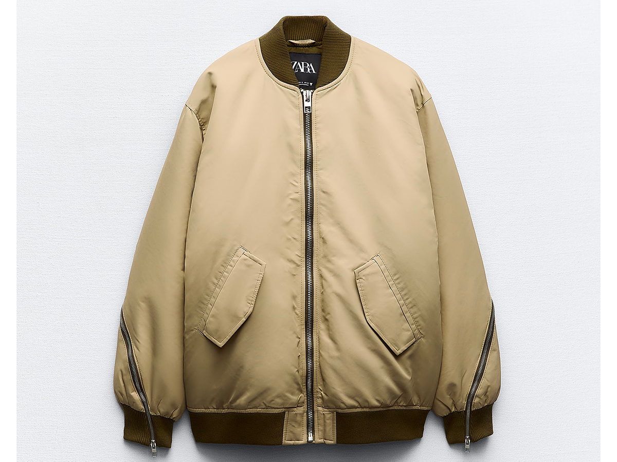 bomber-oversize-in-nylon-ZARA