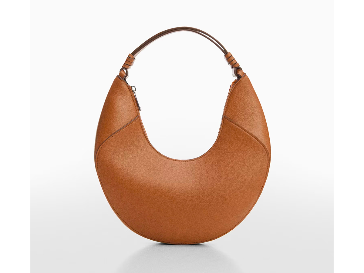 borsa-similpelle-mango