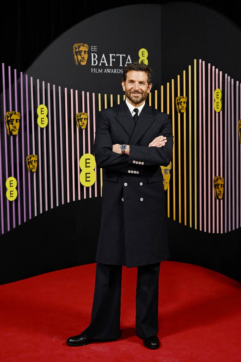 bradley-cooper-bafta