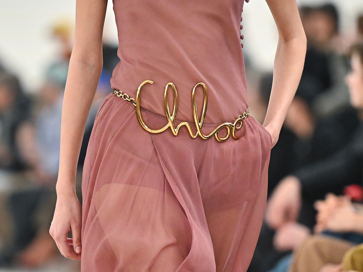 chloe-fall-winter-2024-cintura