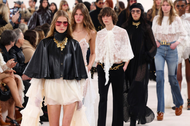 Milano Fashion Week: il calendario delle sfilate