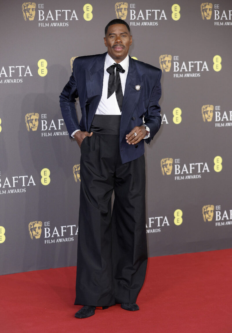 colman-domingo-in-boss-bafta