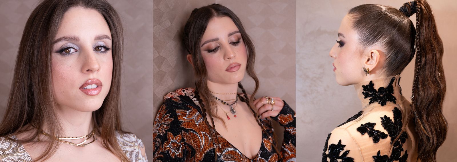 cover angelina mango