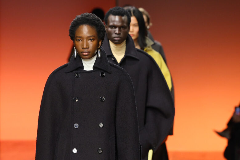 Bottega Veneta FW’24: una nuova quotidianità