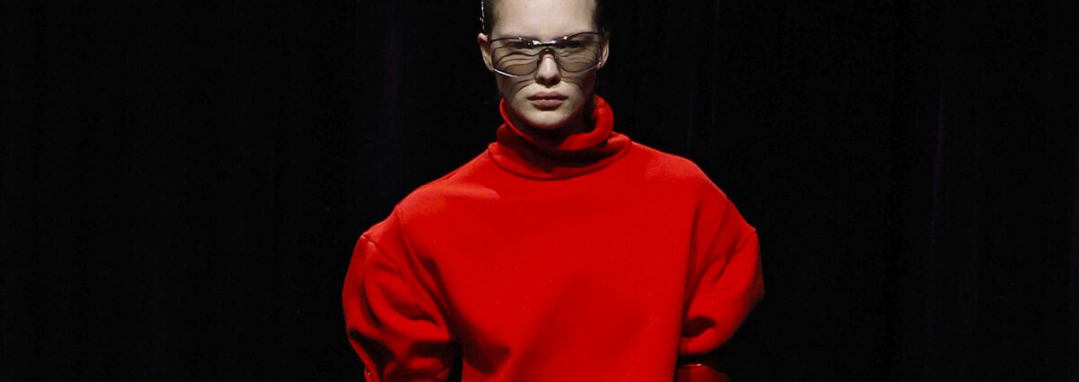 cover-ferrari-fw24-foto-sfilata-desk