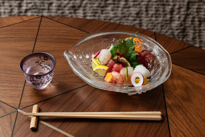 Sushi e non solo: ecco i ristoranti giapponesi migliori di Milano (secondo noi)