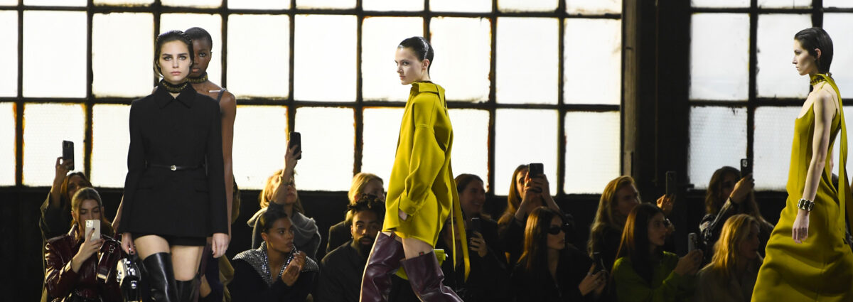 cover-gucci-fw24-desktop