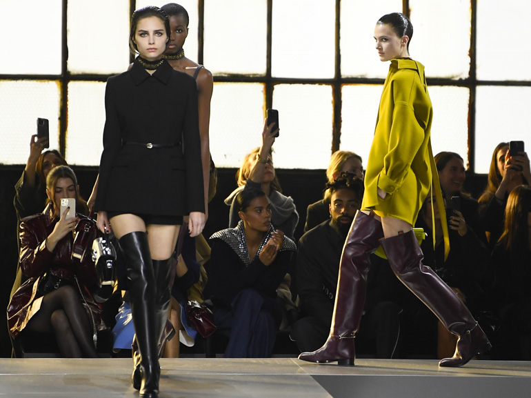 cover-gucci-fw24-sfilata-mobile