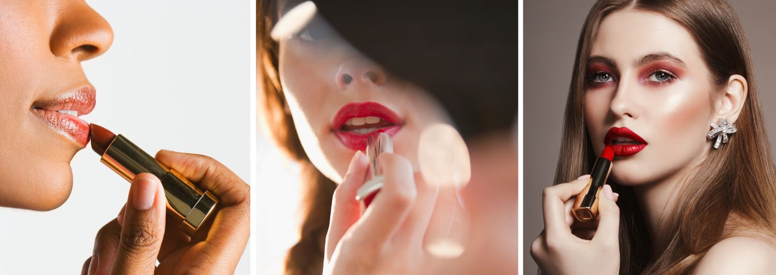 migliori rossetti 2024