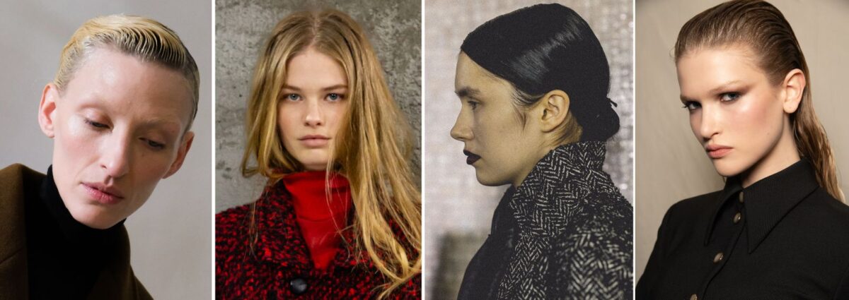 cover milano fashion week 2024