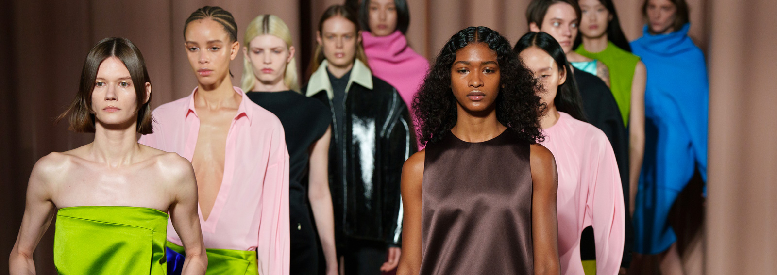 cover-milano-fashion-week-day3-DESK