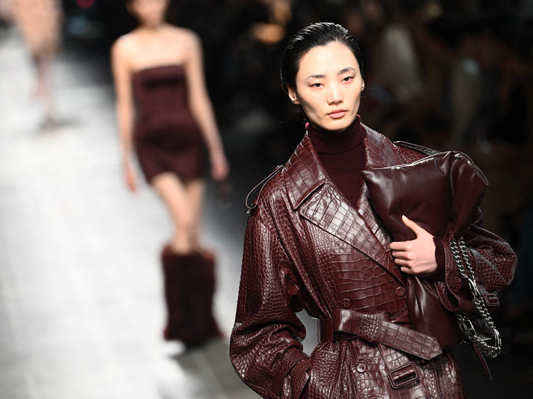 cover-milano-fashion-week-day4-mobile