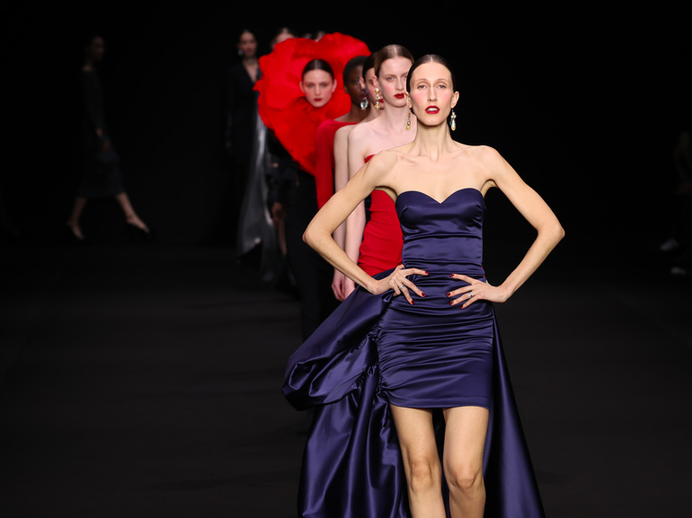 cover-milano-fashion-week-fw24-day5-mobile