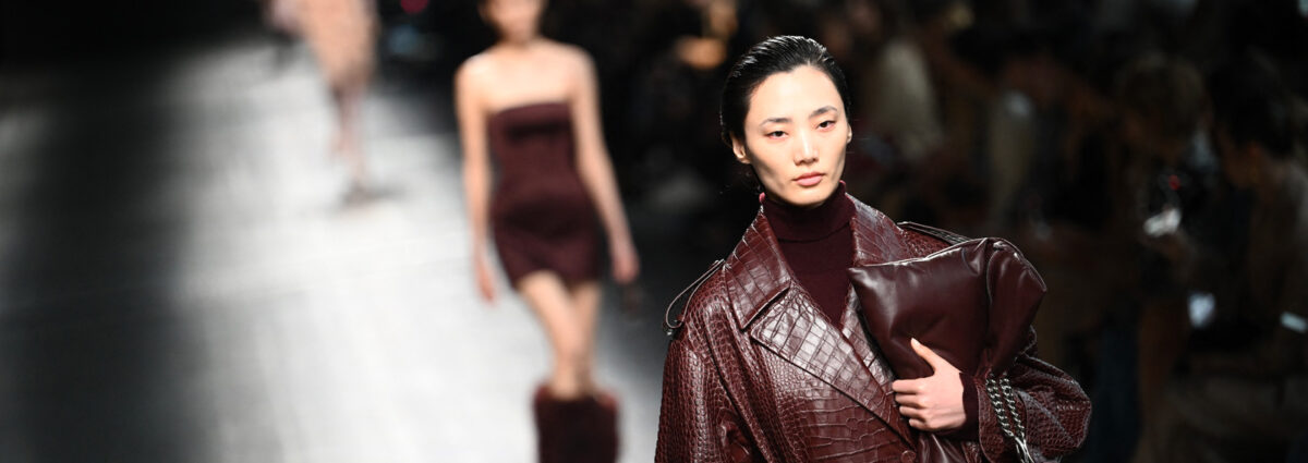 cover-milano-fashion-week-giorno-4-desk