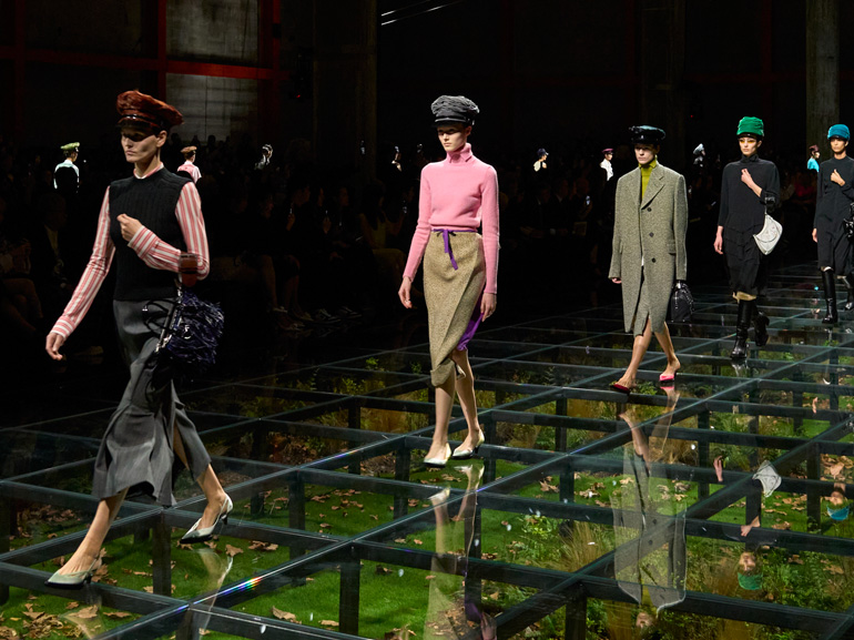 cover-milano-sfilate-fashion-week-fw24-mobile
