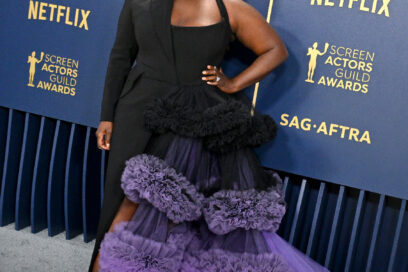 danielle-brooks-sag