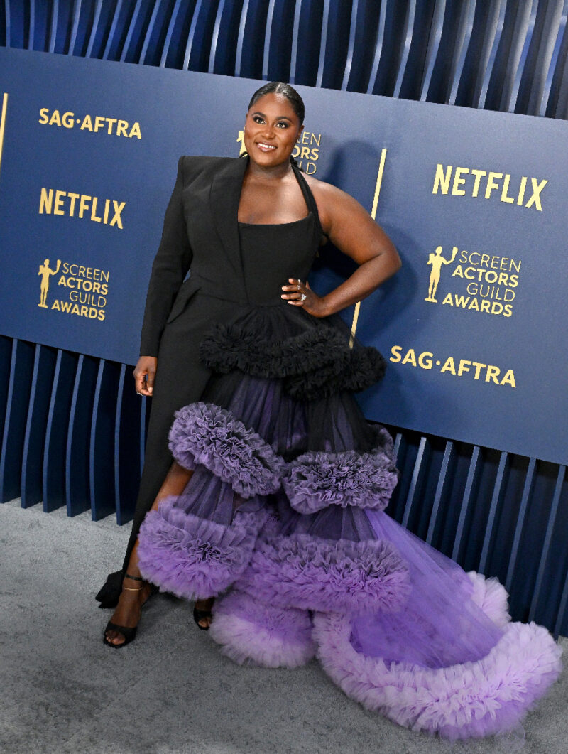 danielle-brooks-sag