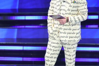 dargen-damico-moschino
