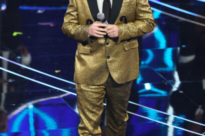 dargen-d’amico-moschino-sanremo