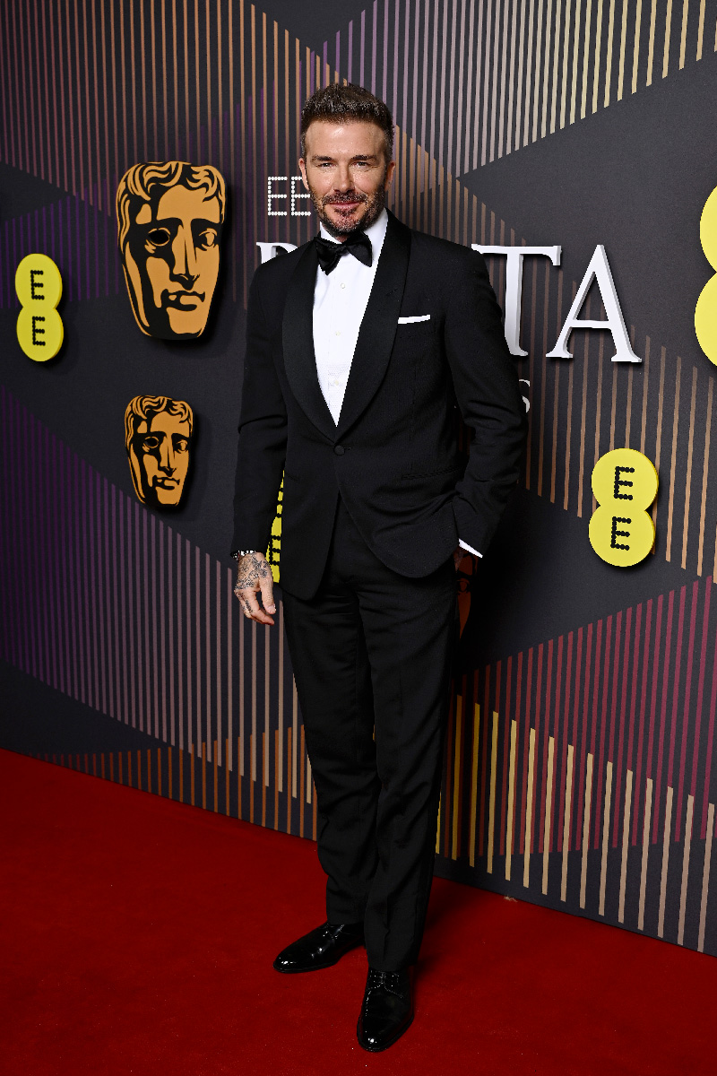david-beckham