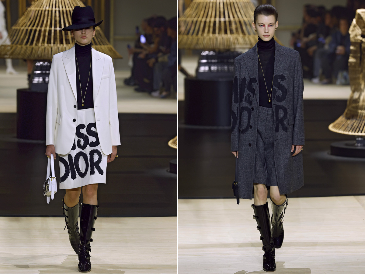 dior-pfw-2024-sfilata-parigi-collezione