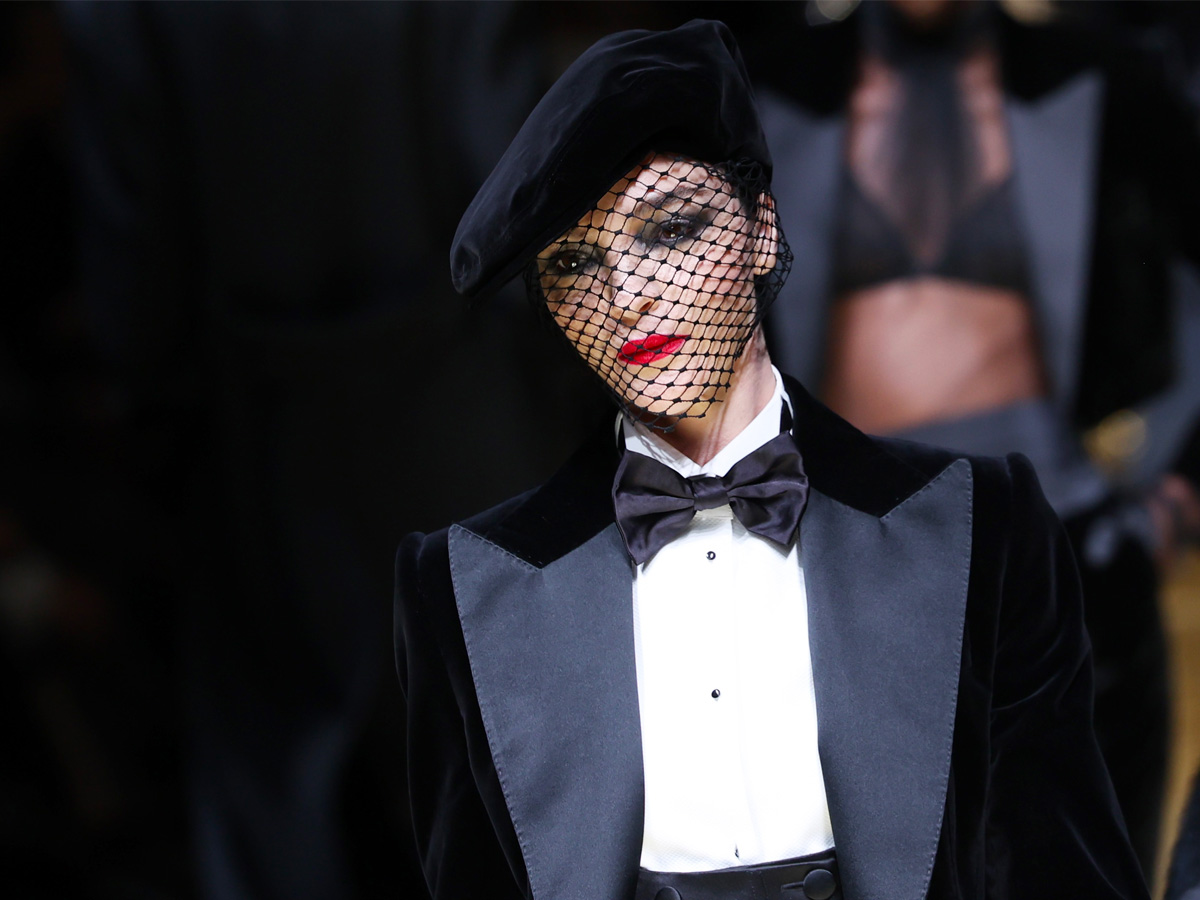 dolce-e-gabbana-fw2024