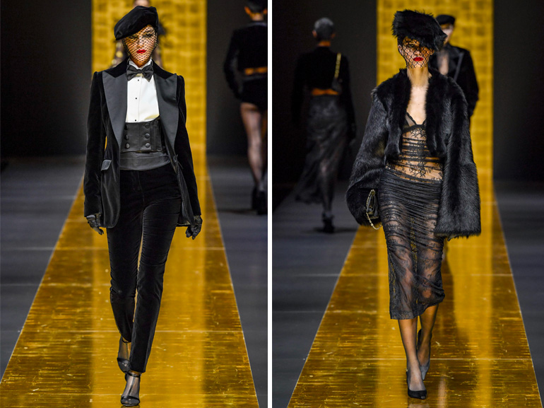 dolce-e-gabbana-fw24-look