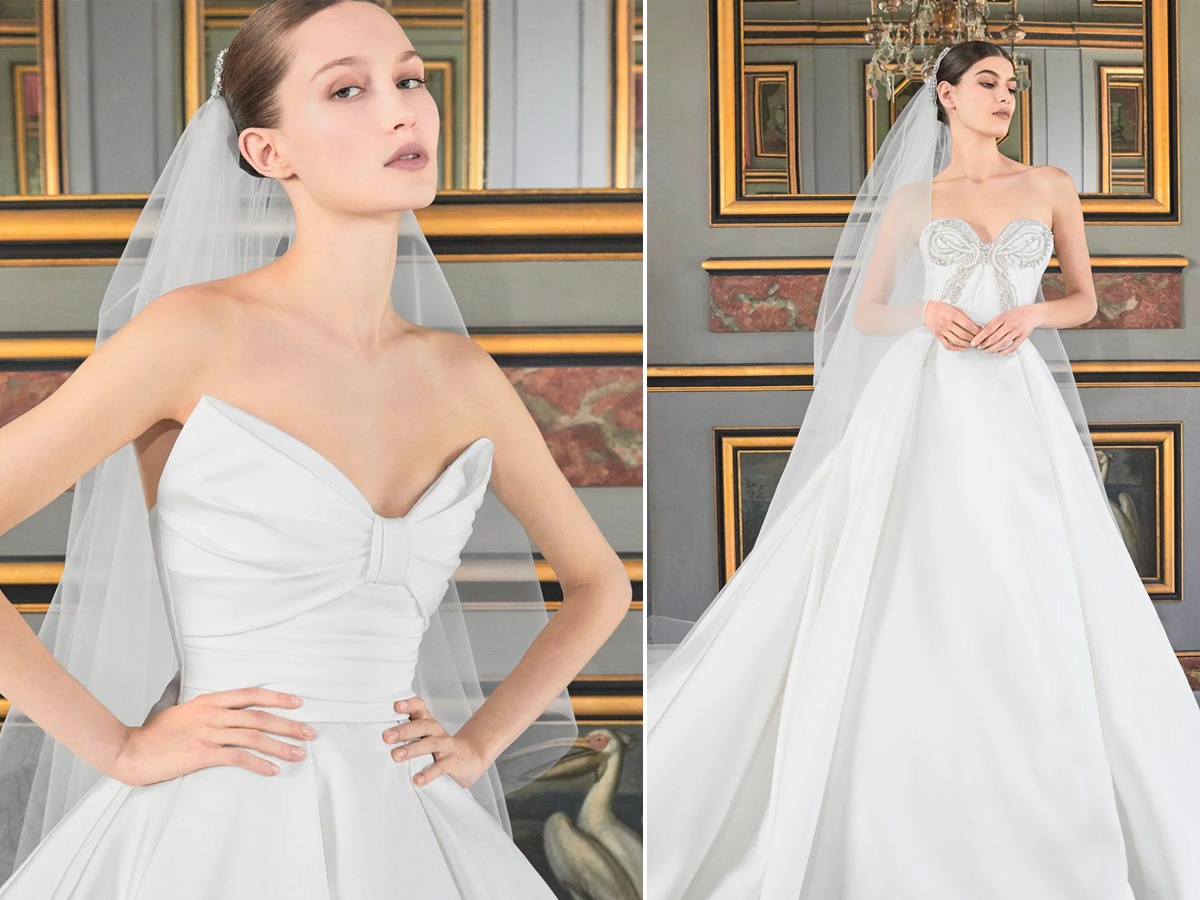 elie-saab-abiti-da-sposa-fiocchi