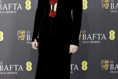 emerald-fennell-bafta