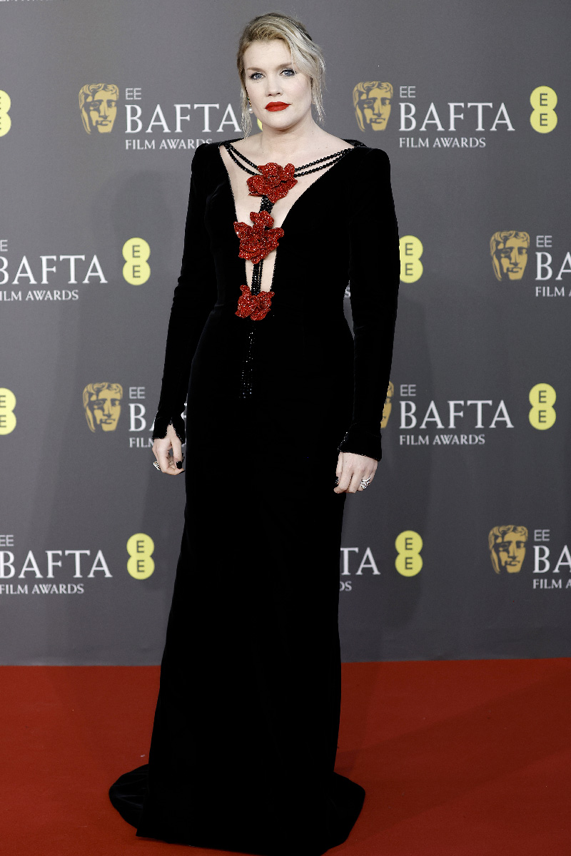 emerald-fennell-bafta