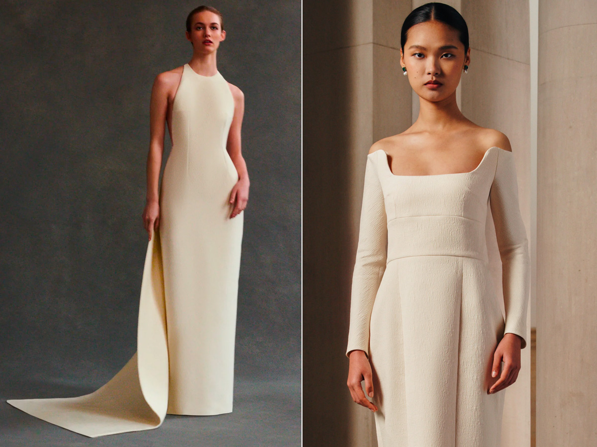 emilia-wickstead-abiti-da-sposa