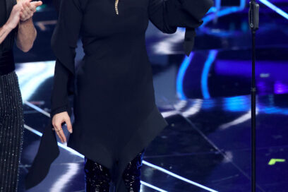 emma-marrone-sanremo