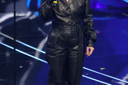 emma-marrone-sanremo-finale