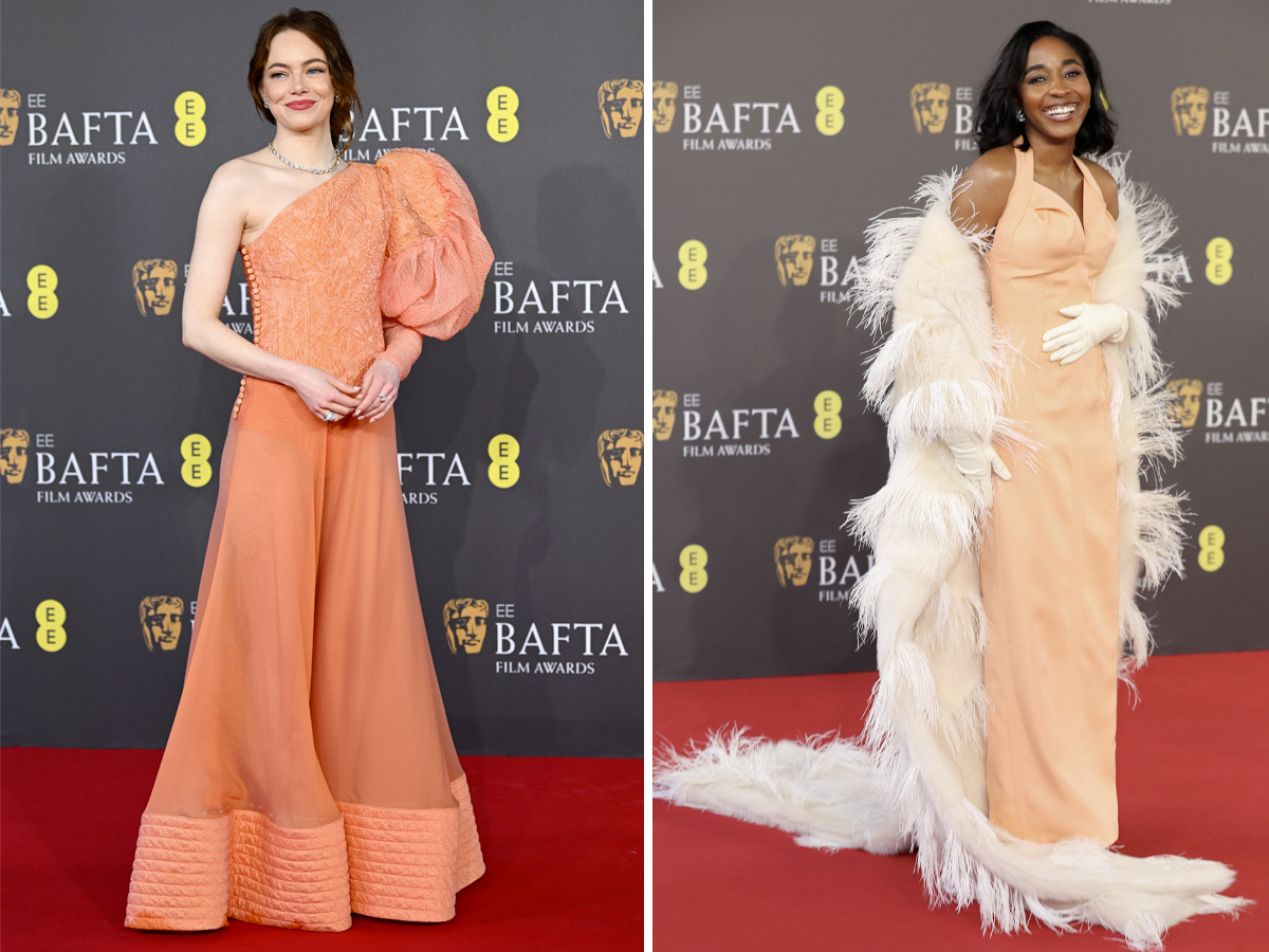 emma-stone-ayo-edebiri-bafta