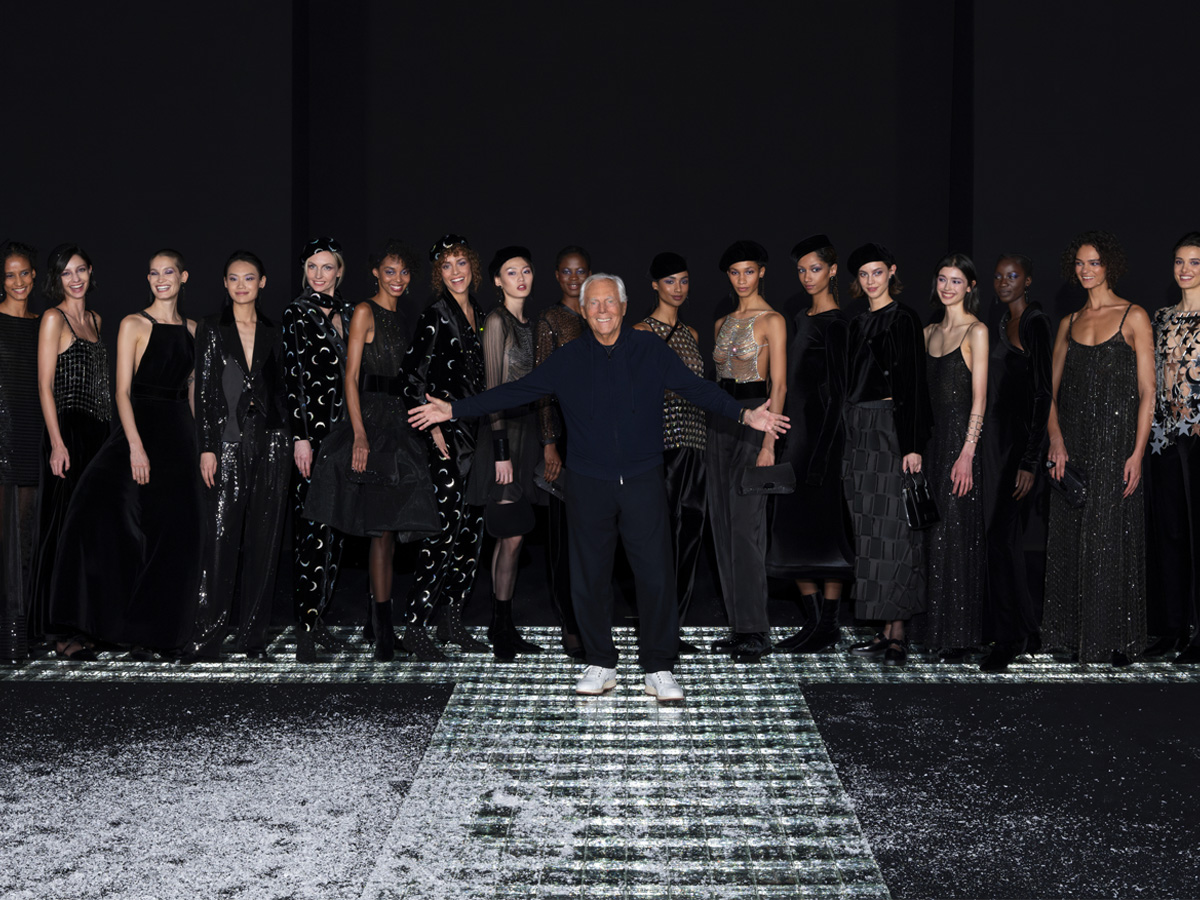 emporio-armani-fw24-foto-sfilata