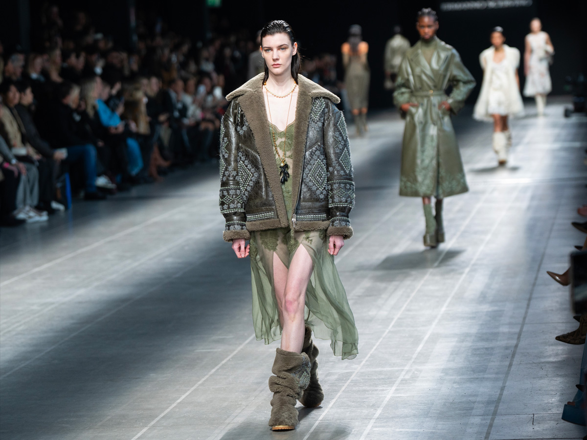 ermanno-scervino-fw24