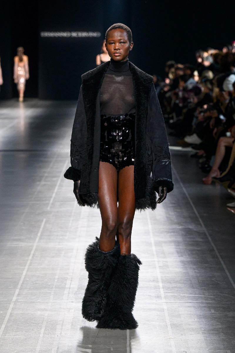 ermanno-servino-fe24