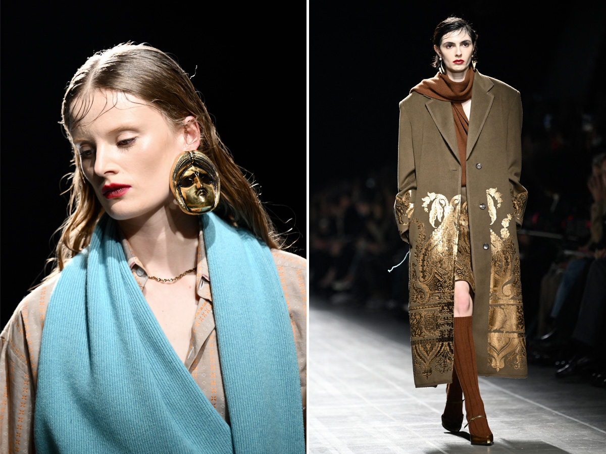 etro-sfilata-fall-winter24