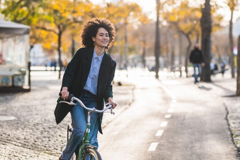 7 gesti per ridurre il proprio impatto ambientale e inquinare meno