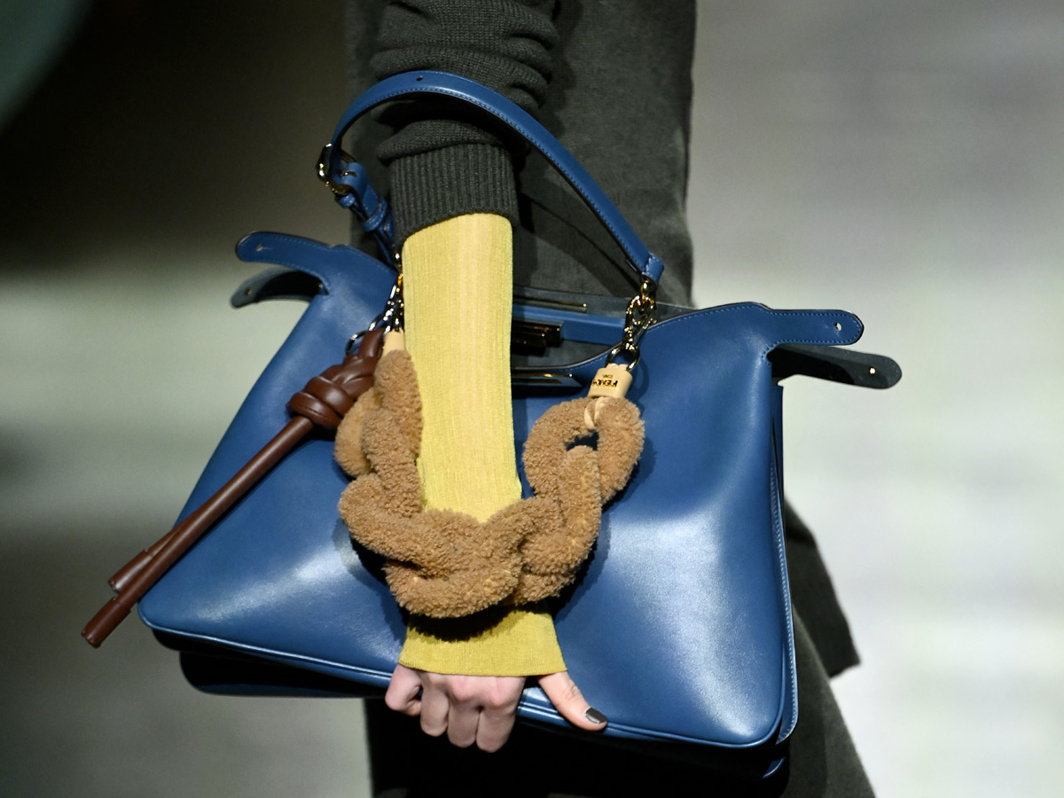 fendi-borse-fw24