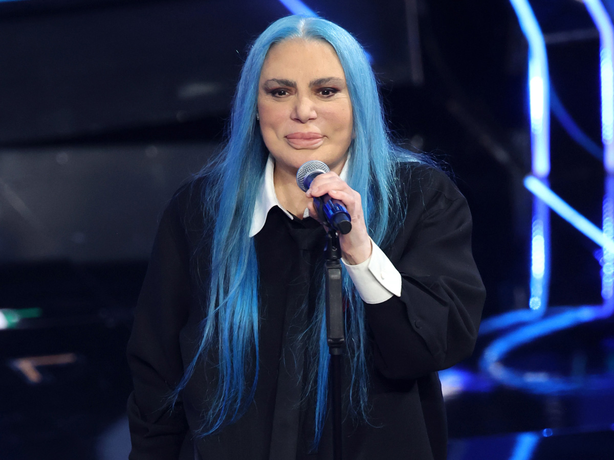 festival-di-sanremo-2024-beauty-look-belli-cantanti-03