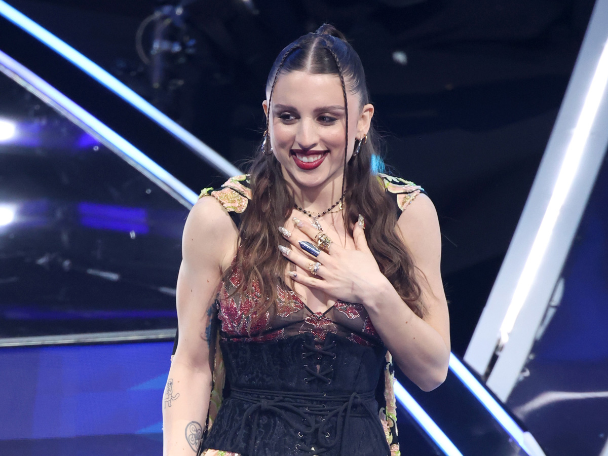 festival-di-sanremo-2024-beauty-look-belli-cantanti-13