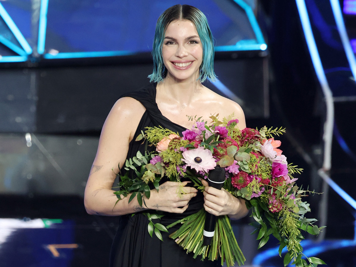 festival-di-sanremo-2024-beauty-look-belli-cantanti-15