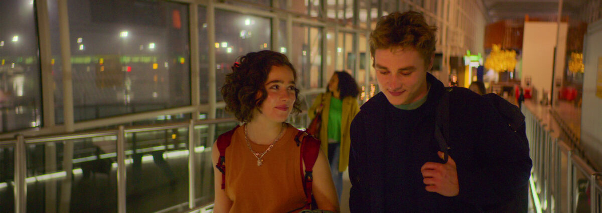 film-romantici-netflix