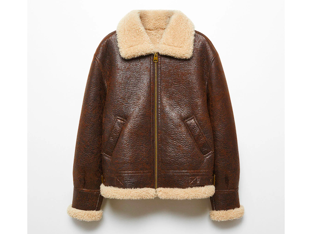 finto-montone-biker-jacket-mango
